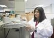 Integral BioSystems CEO/CTO Dr. Shikha Barman to be Featured in CEOCFO...